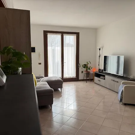 Mia's House * Paese